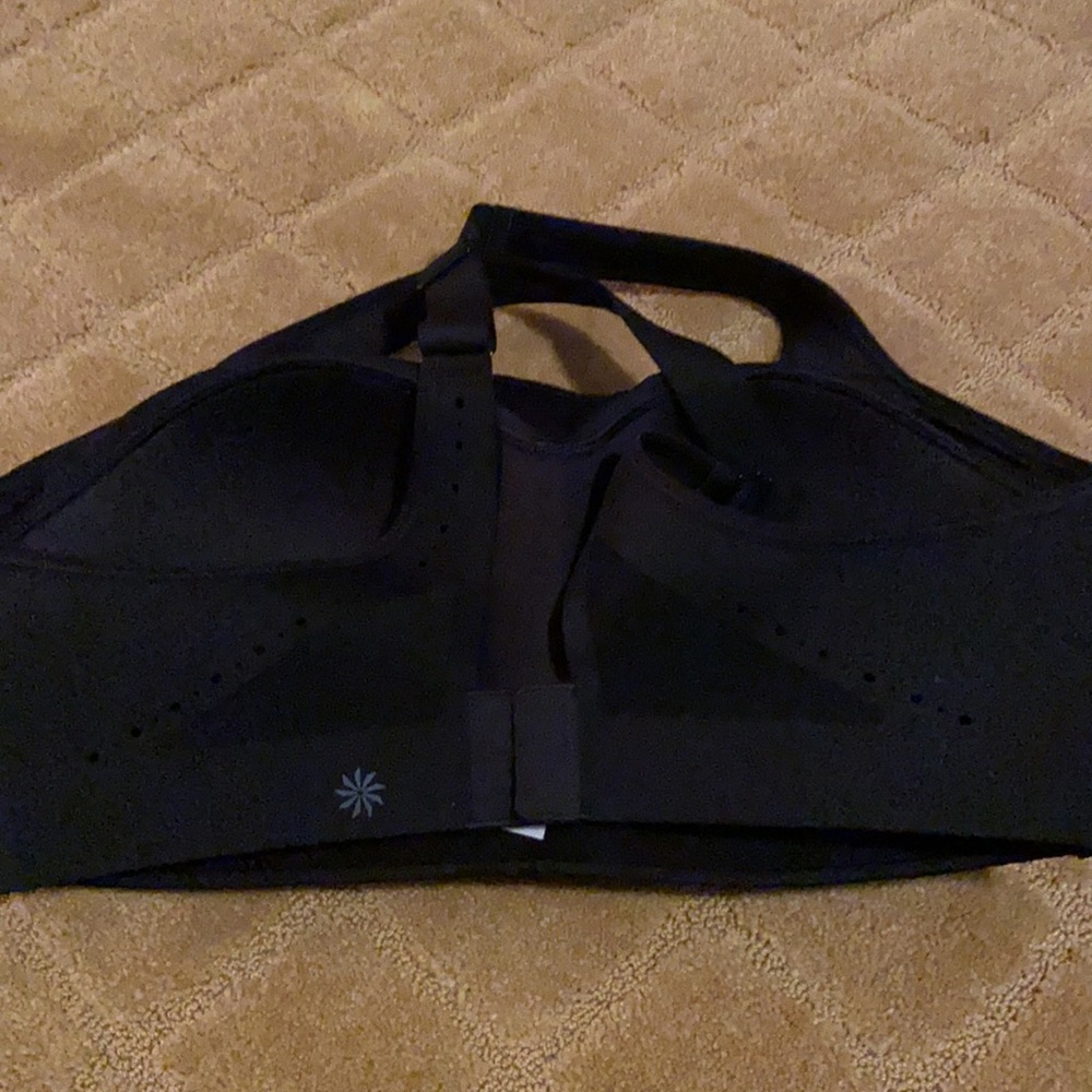 New without tags - Picture 3 of 5